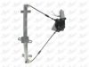 AC Rolcar 01.7811 Window Lift